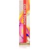 Wella Color Touch 10/ 81 Light Blonde Pearl Ash Pack of 2 (2 x 60 ml)