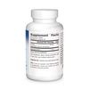 Planetary Herbals Codonopsis Tablets, 750 mg, 60 Count