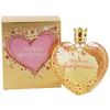[, Vera, Wanted] Glam Princess EDT ・ SP 100ml (parallel import goods)