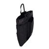 Sankyo Corporation OVERTAKE CUBE OTC-11-BK Multi-Storage Case, Limited, Reversible