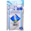 Elastic Net Bandages Wrist for