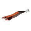 Egi Sharp α No. 4.3 V1 (24g) BG Ojisan Orange
