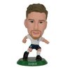SoccerStarz - England Luke Shaw (New 2024 Version)