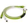 Neo d+ Class B DJ Box Set - X2 RCA 1M & X1 USB (A-B) 1M
