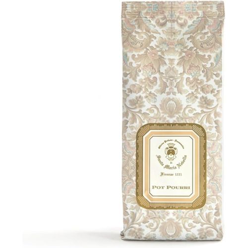Santa Maria Novella Santa Maria Novella Potpourri 3.5 oz (100 g) [Parallel Import]