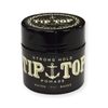 Tip Top Strong Hold Water Based Pomade 4.25oz