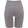 Wacoal Cotton Collection GRC4 Girdle (Long Length), GY