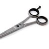 Glamtech One Hairdressing Scissor 5-inch