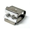 Park Tool AV-1 Axle Vice Tool,Silver