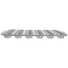 Wilton Recipe Right 24 Cup Mini Muffin Pan
