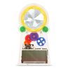 KIKKERLAND Standing Rainbow Maker RM1586 Standing Rainbow Maker