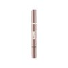 L'Oreal Paris Lumi Magique Highlighter, Dark