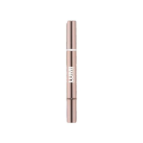 L'Oreal Paris Lumi Magique Highlighter, Dark