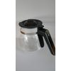 WMF Glaskanne LONO Aroma/Lumero