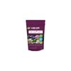 Orchid-GRO+ 1 Litre
