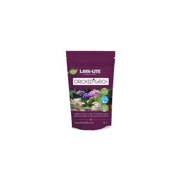 Orchid-GRO+ 1 Litre