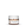 RETTERSPITZ Toning Day Cream 50 ml