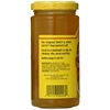 Saucy Susan Peking Duck Sauce, 9.5 Ounce