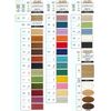 Hamanaka Eco Craft Col.10 Cream 16.4 ft (5 m) Roll