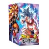 2019 Dragonball Super Blaster Box- 1 Starter Pack | 5 Booster Pack | 1 Dash Pack