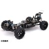 G-FORCE Burst Sonic 13.5T G0365