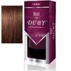 Velvet Remi Duby 10" (4)