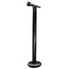 HENBRANDT Inflatable Microphone with Stand