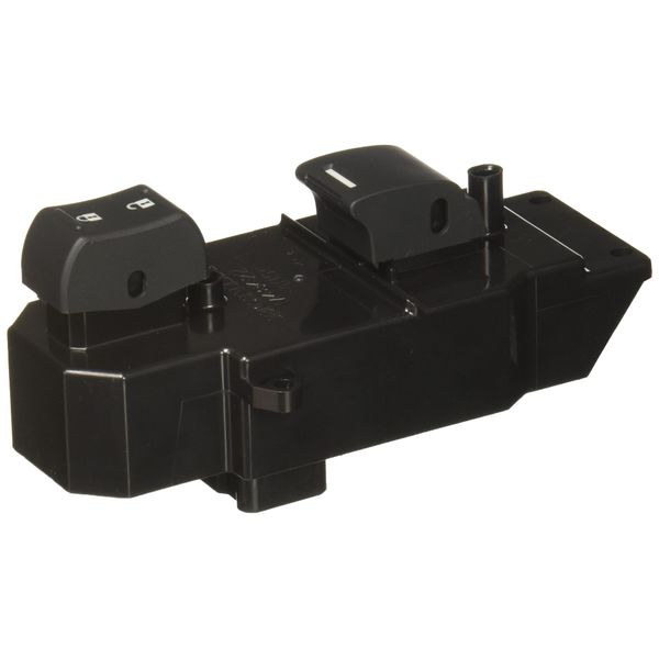 Genuine Honda 35760-TR0-A21 Power Window Passenger Switch Assembly