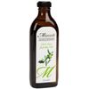 Mamado 100% Pure Jojoba Oil 150 ml