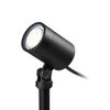 Ellumière 01EL063 Black Spotlight-Large