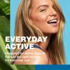 COOLA Classic Face Sunscreen SPF 50 Lotion White Tea 50ml
