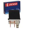 DENSO Horn Relay compatible with Toyota Corolla 1998-2008