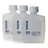 Hach 2241832 Calcium/Magnesium Indicator Solution, 100 mL MDB