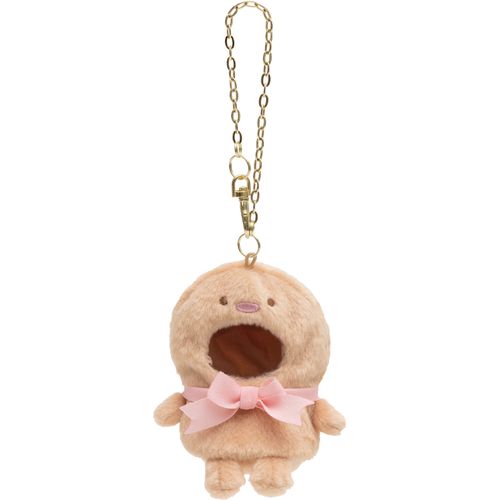 San-X Sumikko Gurashi Kigurumi Sumikko Tonkatsu