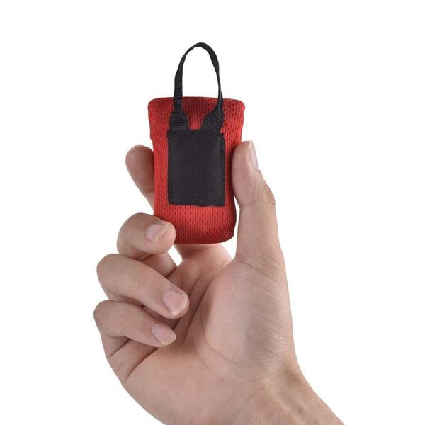 Mini Pocket Picnic Blanket (70 * 110 cm) Lightweight Waterproof Durable,Beach Blanket Foldable, With a Carrying Bag,Hiking, Walking,Traveling,Outdoor Activities Camping Accessories