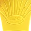 Happystep Memory Foam Insoles With Arch Support, Cushioning, And Shock
