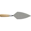 Marshalltown 45 Pointing Trowel 7in, Variegated