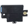 Genuine Honda 78300-T0A-A01 Compass Unit