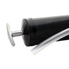 Hilka 84801400 500cc Oil Suction Gun