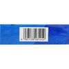 [2nd-Class OTC Drug] Tsumura Kampo Shoseiryuto Extract Granules 16 Packs * Products subject to the self-medication tax system