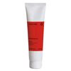 Süda Care Everyday Foot Scrub 150ml