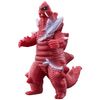Ultra Kaiju Series 181 Sphere Red King