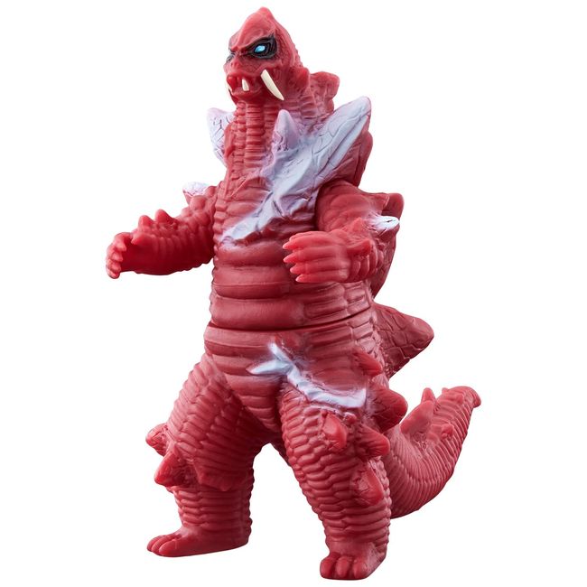 Ultra Kaiju Series 181 Sphere Red King