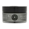 Botocorax Black Hair Wax 65g