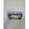 230-Pcs Ook Household Assortment