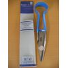 Shears Topiary, Sheep Fleece 6.5" Blade Burgon & Ball