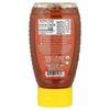 100% Organic Cinnamon Honey, 12 oz (340 g)
