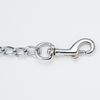 Petio Mantel Dog Chain 2.5mm