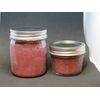 Purple Sea Moss Gel 4 oz.