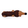 Rosewood Spike The Hedgehog Dog Toy